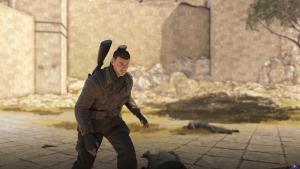 pc-2-2-sniper-elite-4-derevnya-bitanti-co-op