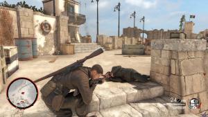 pc-2-1-sniper-elite-4-derevnya-bitanti-co-op