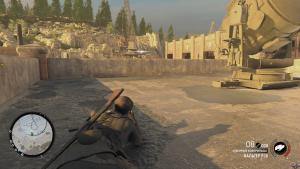 sniper-elite-4-screenshot