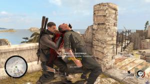 pc-2-1-sniper-elite-4-derevnya-bitanti-co-op