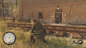 sniper-elite-4-screenshot