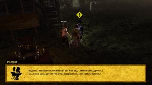 how-to-survive-2-screenshot