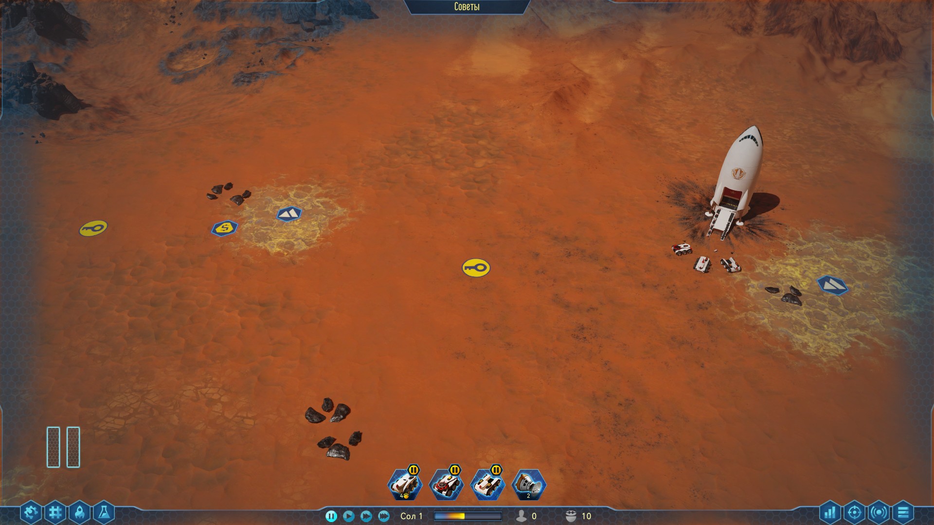 surviving-mars-screenshot