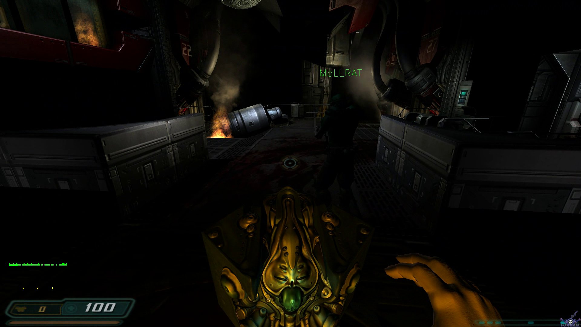 doom-3-screenshot