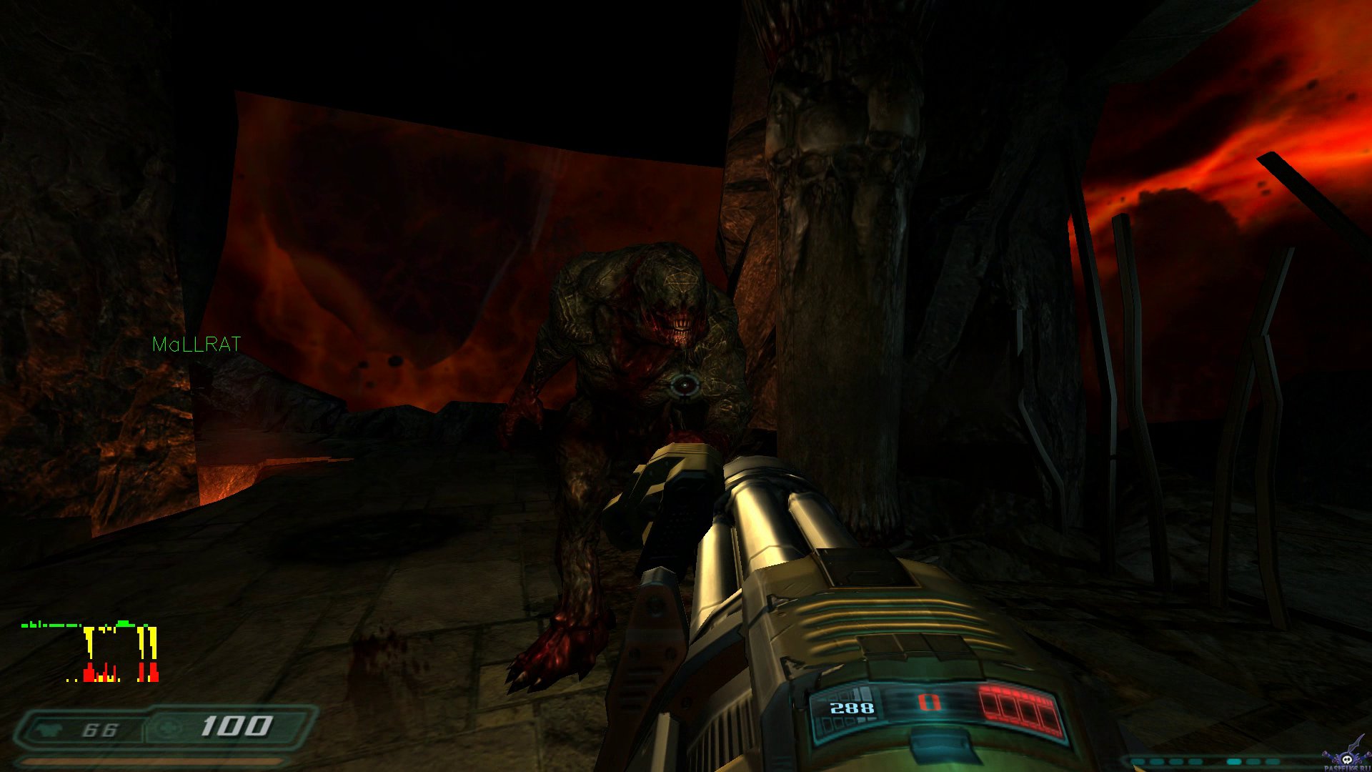 doom-3-screenshot