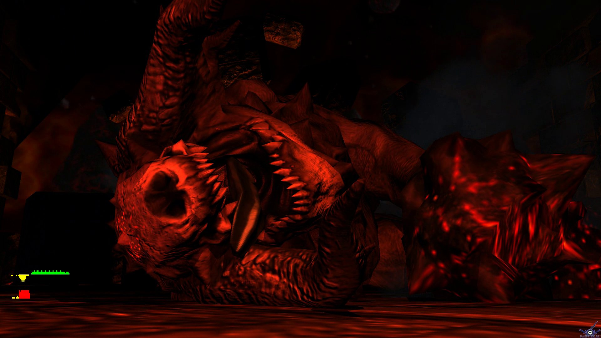 doom-3-screenshot