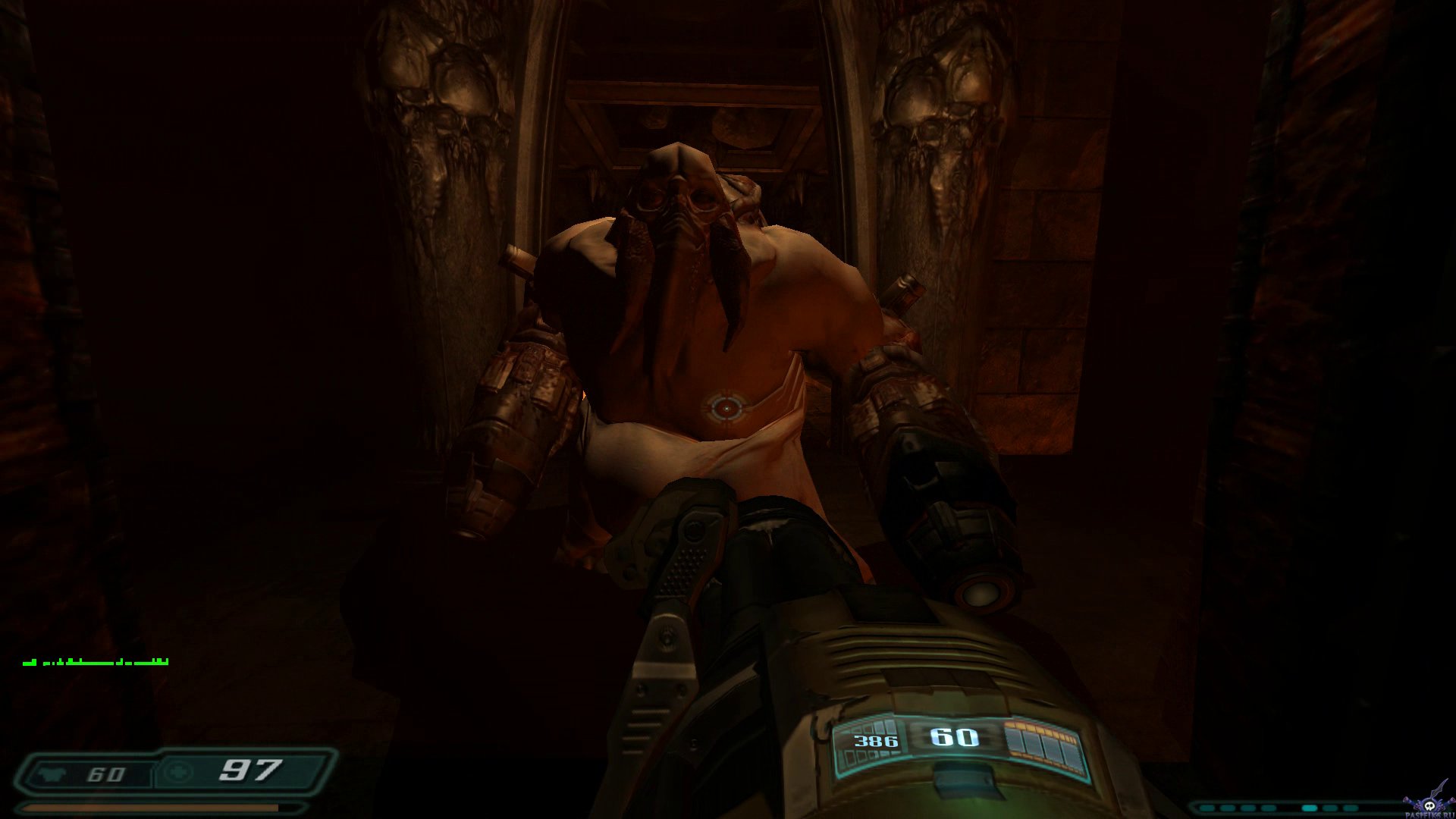 doom-3-screenshot