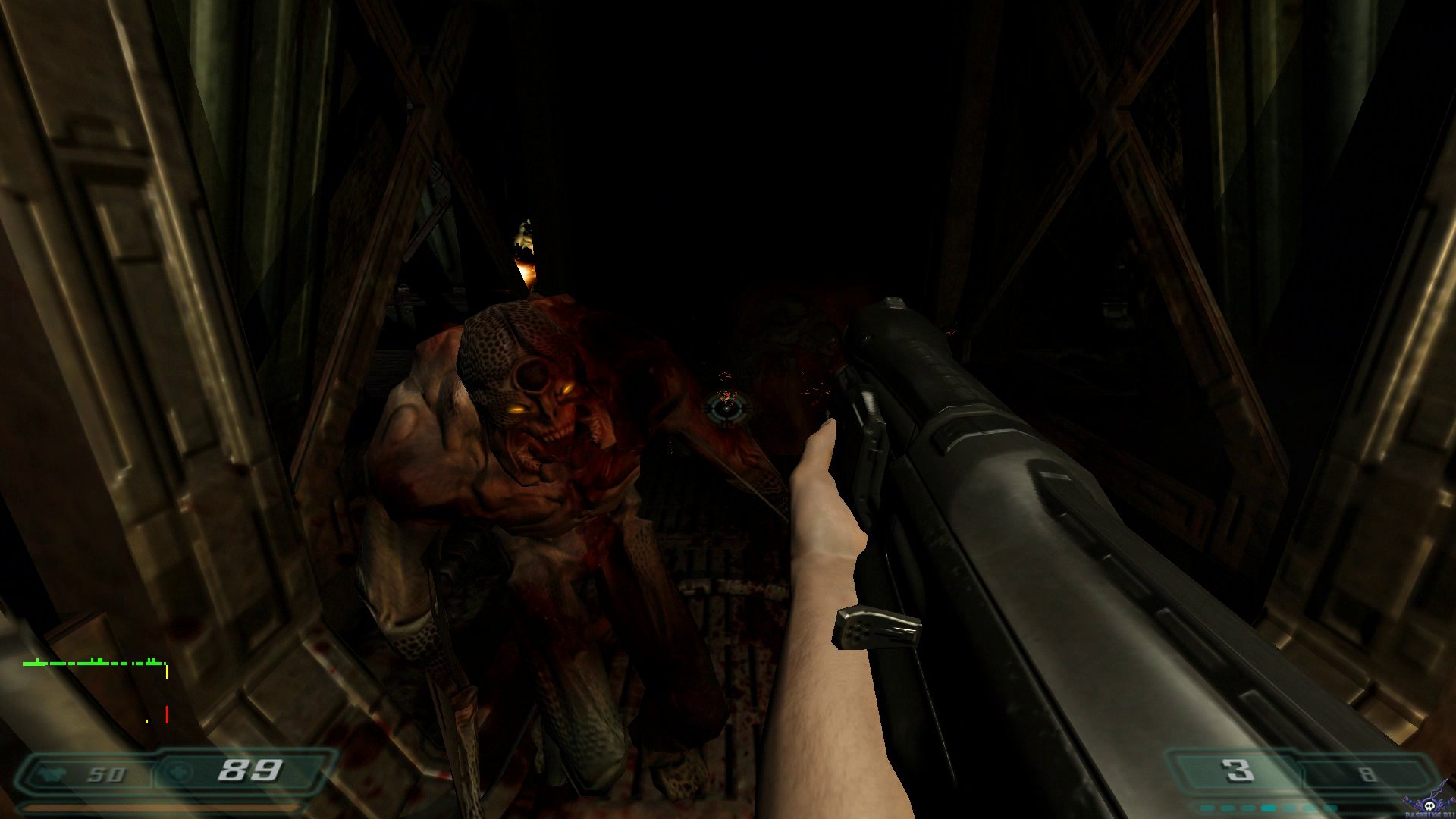 doom-3-screenshot