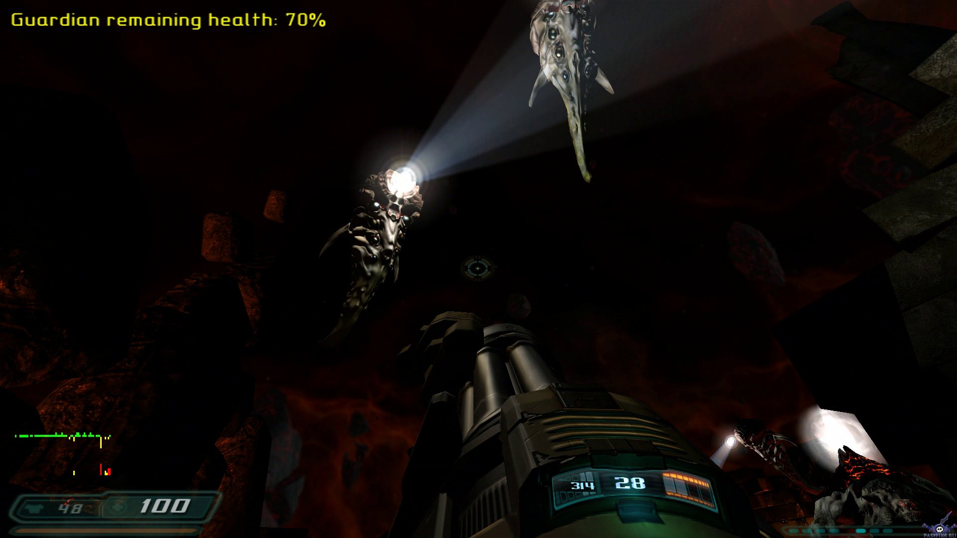 doom-3-screenshot