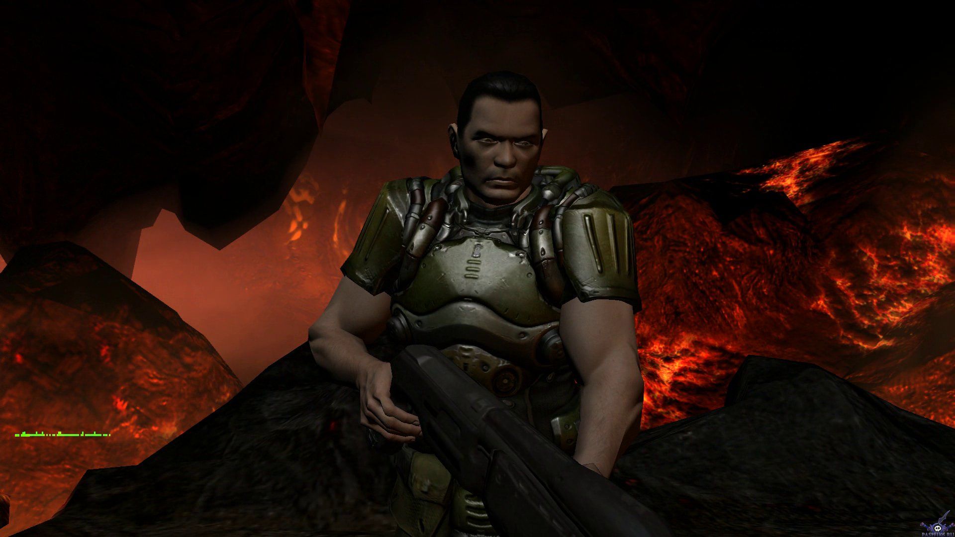 doom-3-screenshot