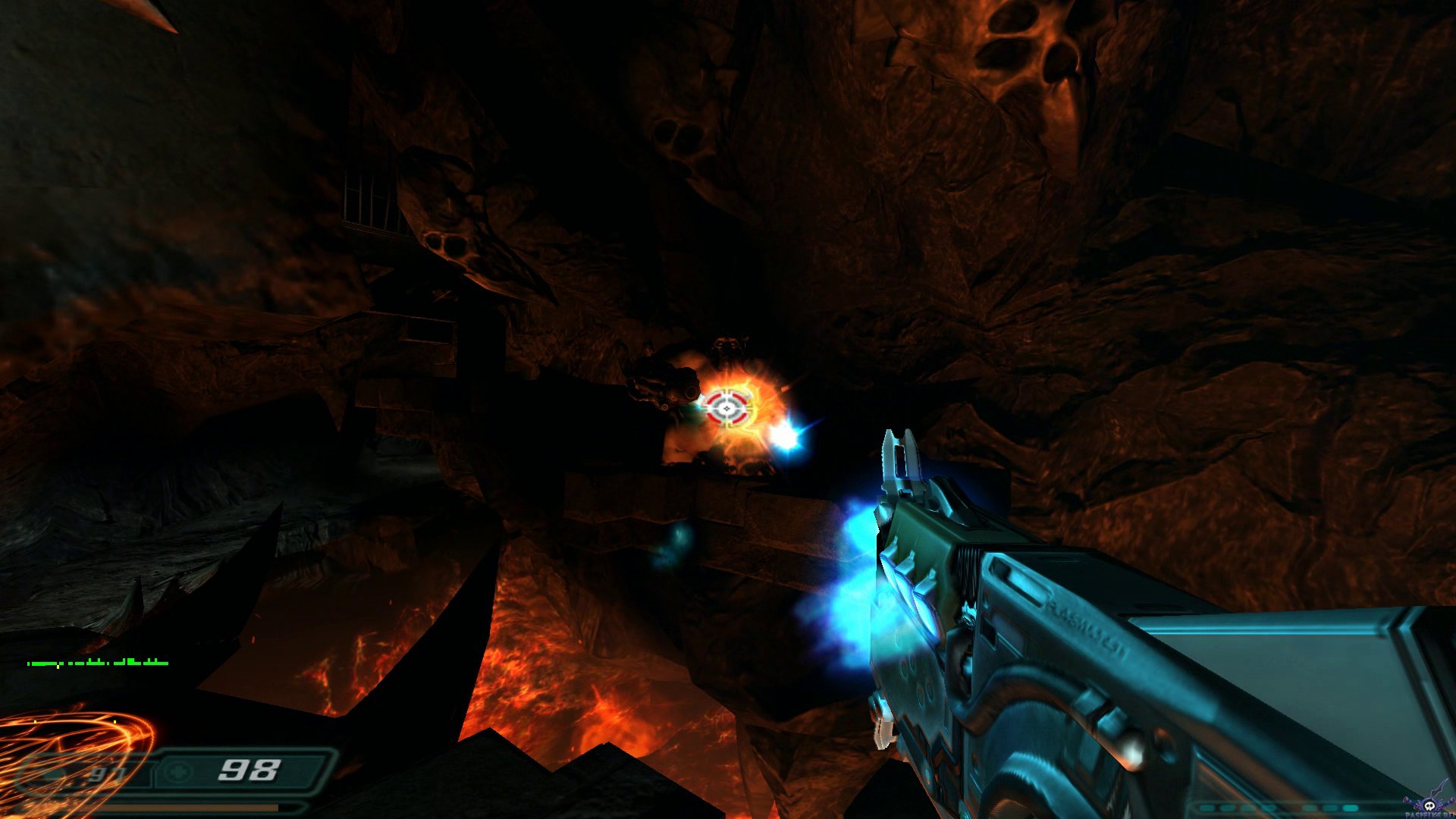 doom-3-screenshot