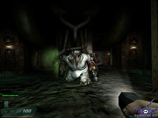 doom-3-screenshot