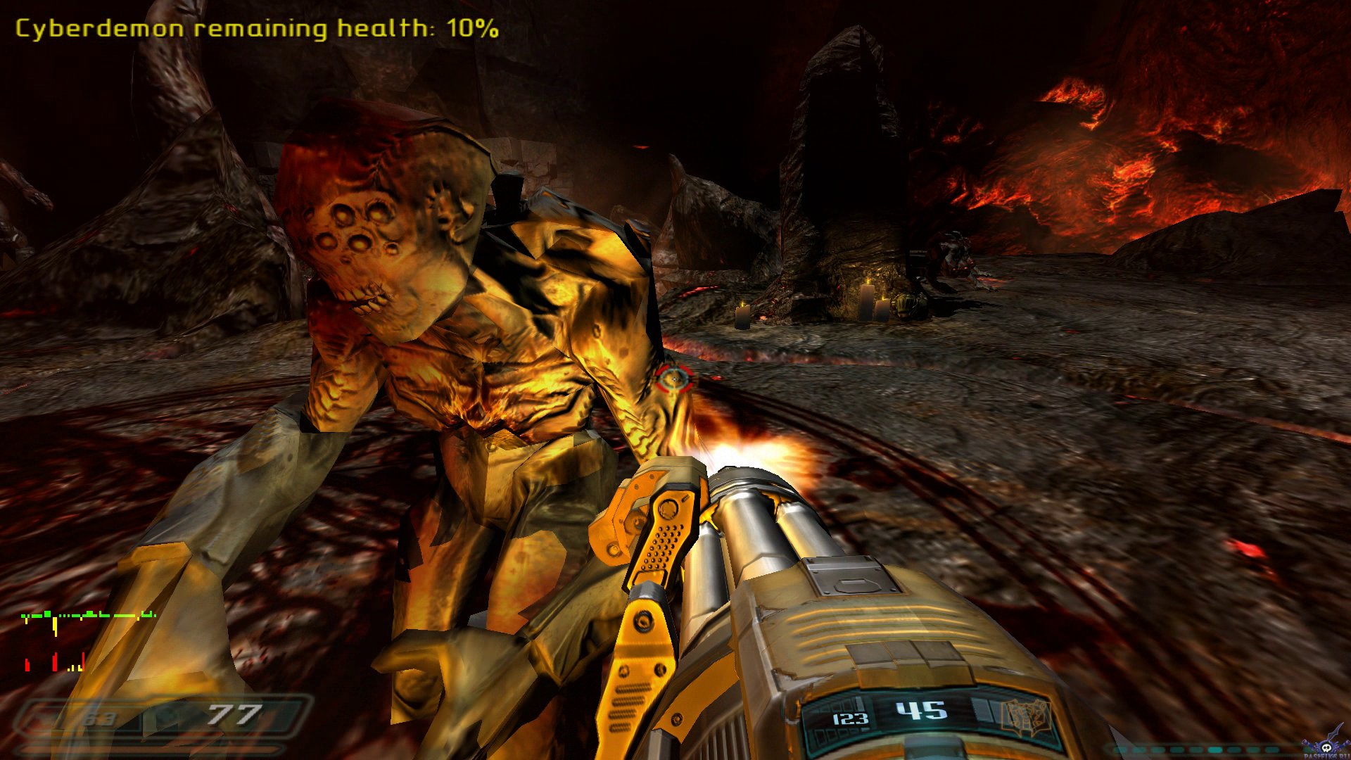 doom-3-screenshot