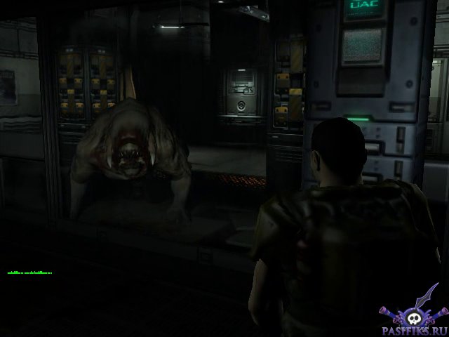 doom-3-screenshot