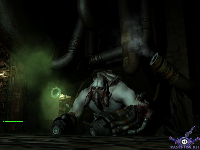 doom-3-screenshot