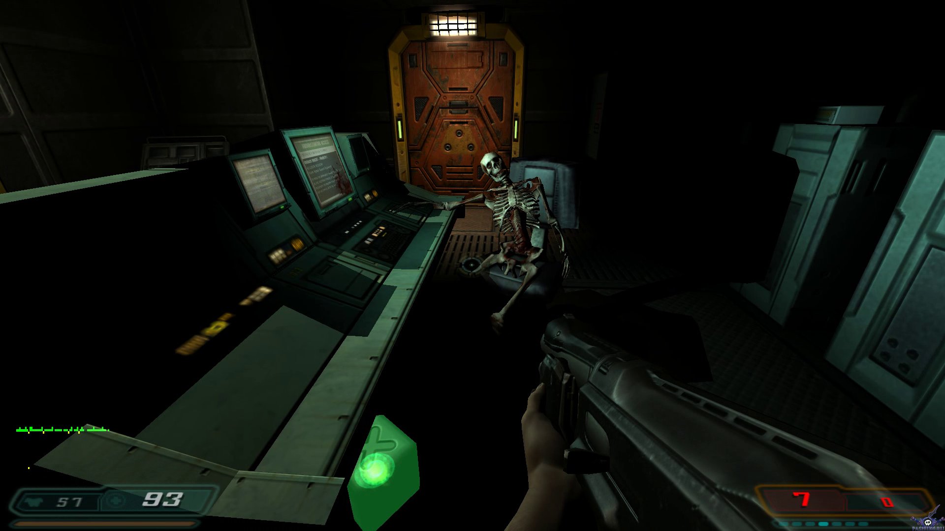 doom-3-screenshot