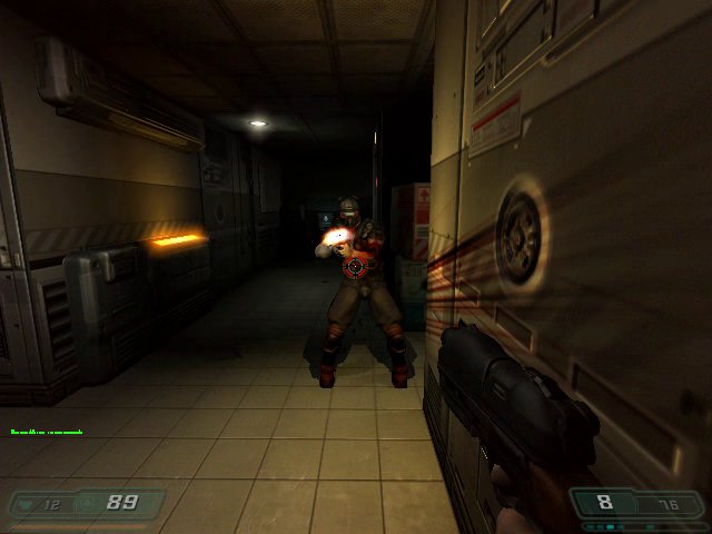 doom-3-screenshot