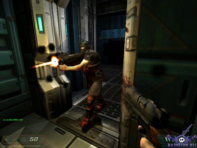 doom-3-screenshot