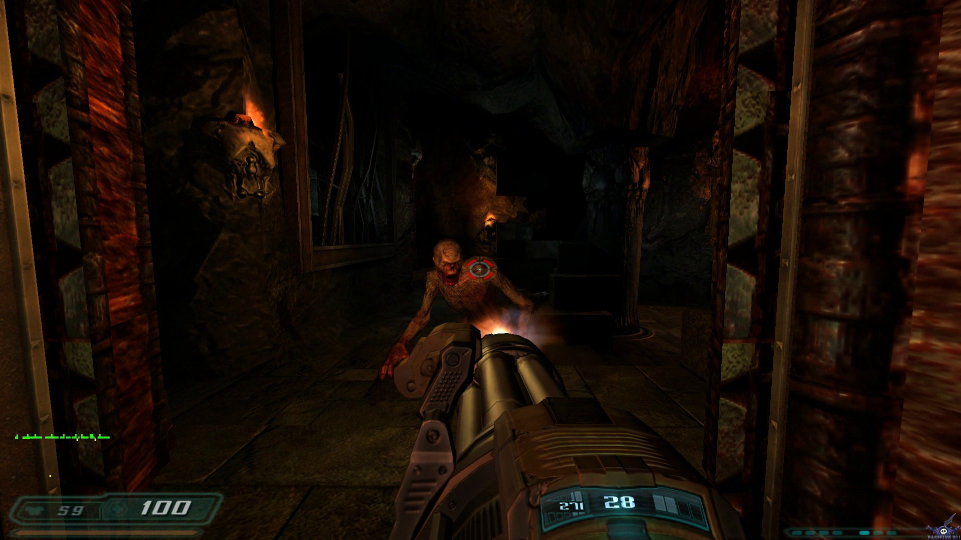 doom-3-screenshot