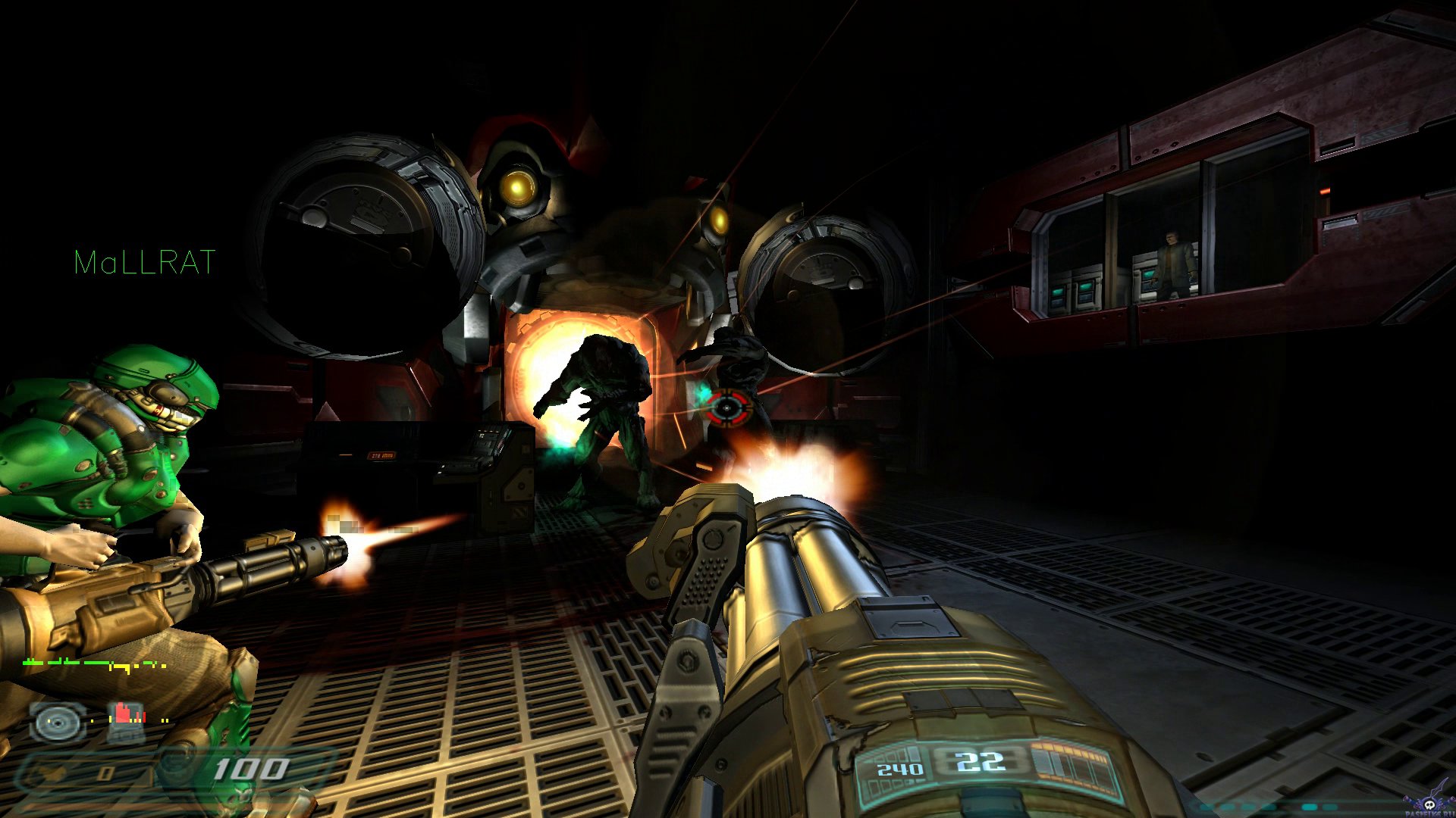 doom-3-screenshot