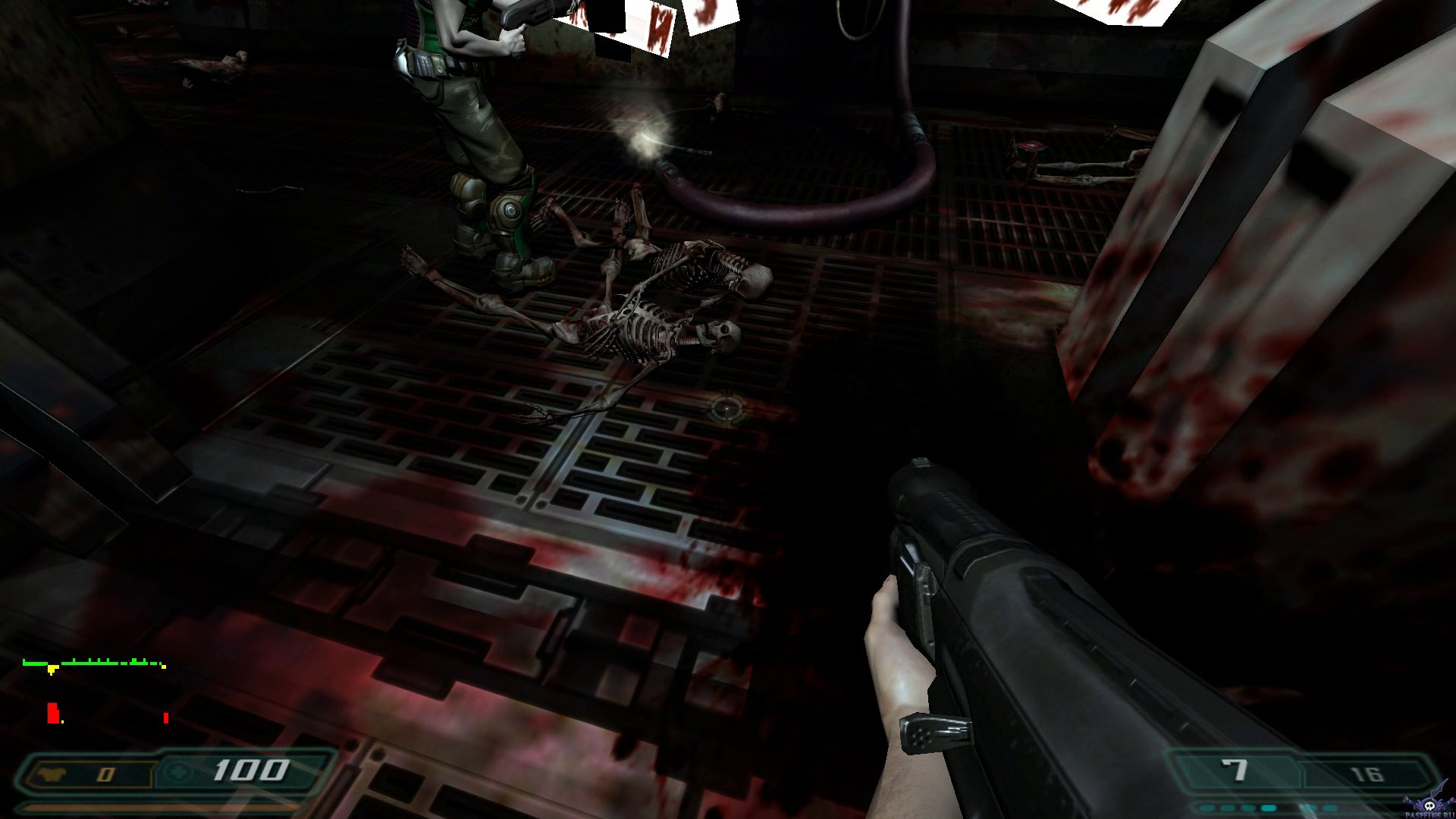 doom-3-screenshot