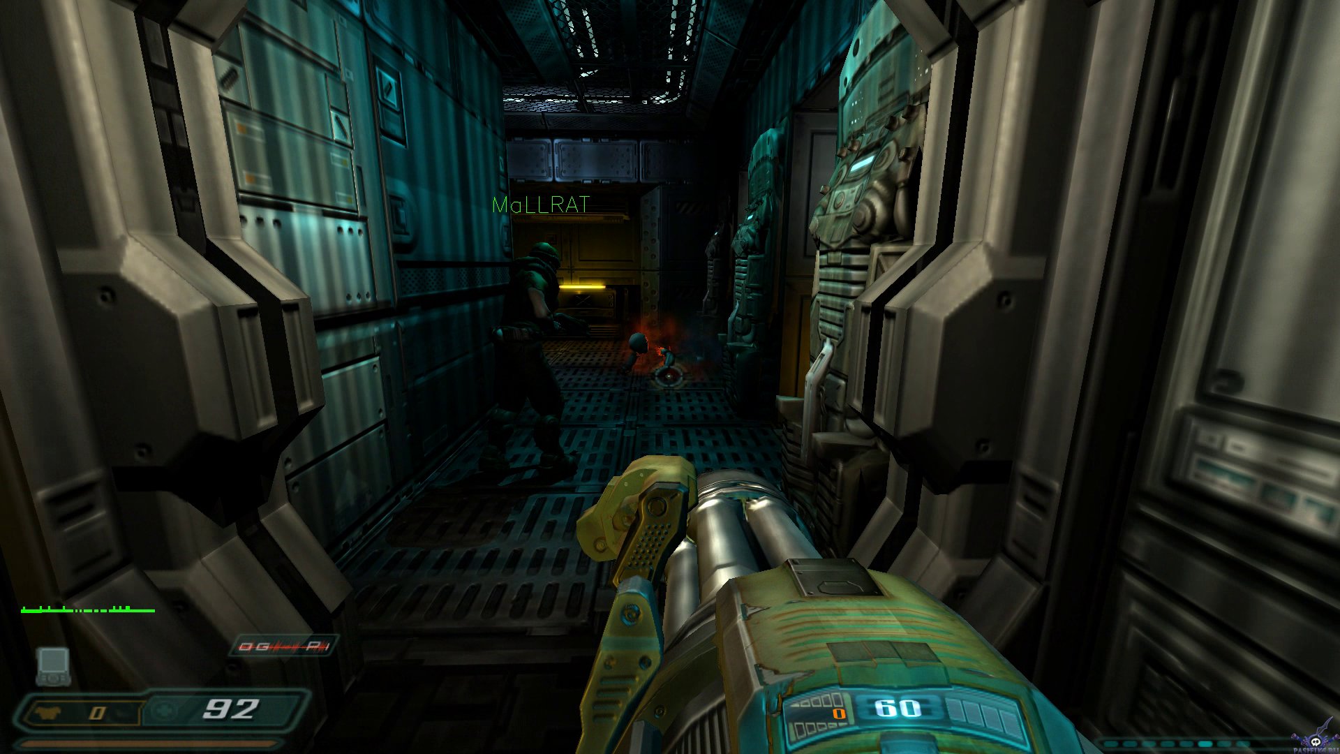 doom-3-screenshot