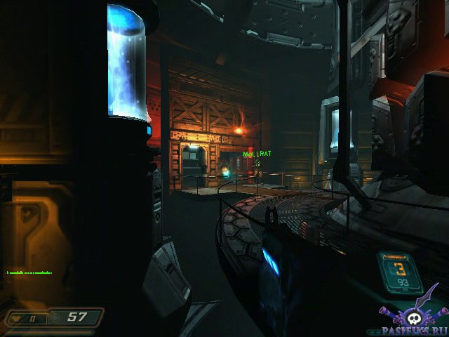 doom-3-screenshot