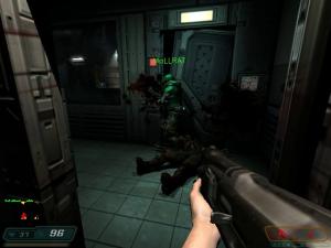 doom-3-screenshot