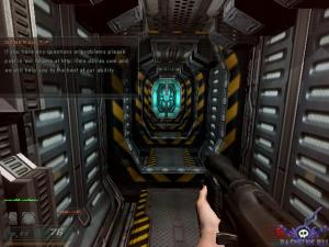 doom-3-screenshot