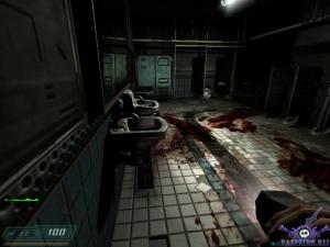 doom-3-screenshot