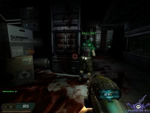 doom-3-screenshot