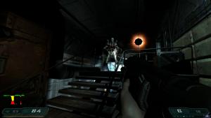 doom-3-screenshot