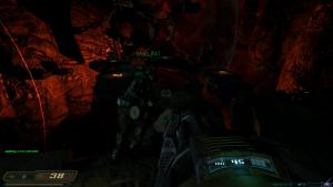 doom-3-screenshot