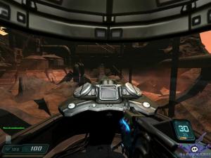 doom-3-screenshot