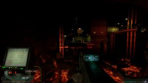 doom-3-screenshot