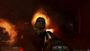 doom-3-screenshot