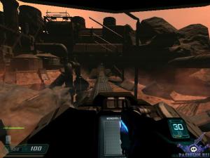 doom-3-screenshot