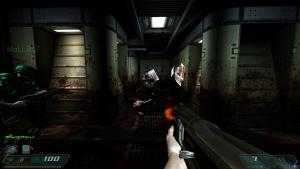 doom-3-screenshot