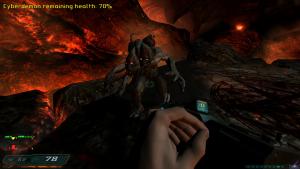 doom-3-screenshot