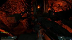 doom-3-screenshot