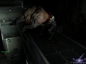 doom-3-screenshot