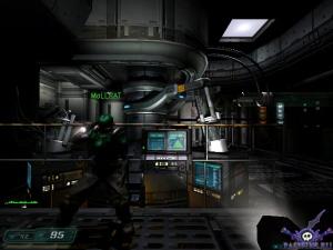 doom-3-screenshot