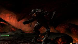 doom-3-screenshot