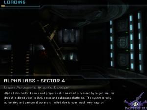 doom-3-screenshot