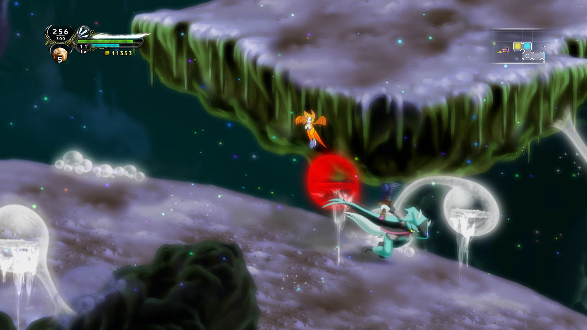 dust-an-elysian-tail-screenshot