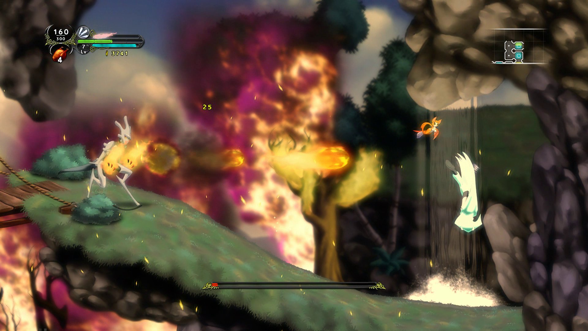 dust-an-elysian-tail-screenshot