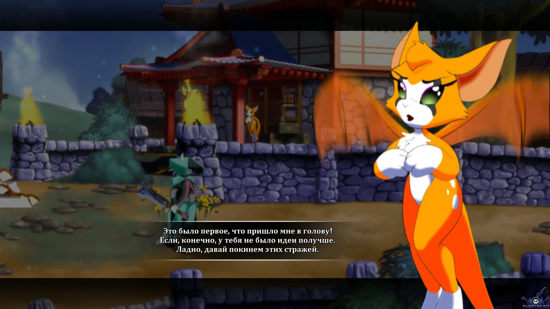 dust-an-elysian-tail-screenshot