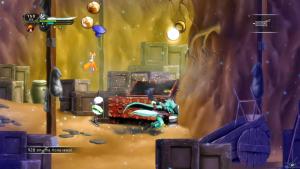 dust-an-elysian-tail-screenshot