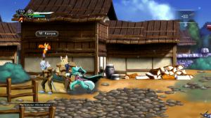 dust-an-elysian-tail-screenshot