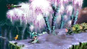 dust-an-elysian-tail-screenshot